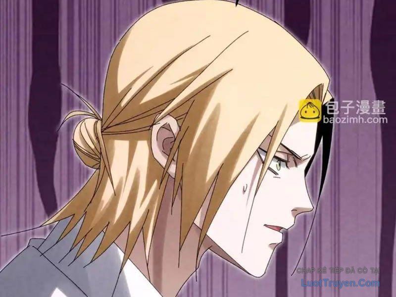 Đặc Chủng Trùng Sinh Về Thời Trung Học Chapter 26 - Trang 2