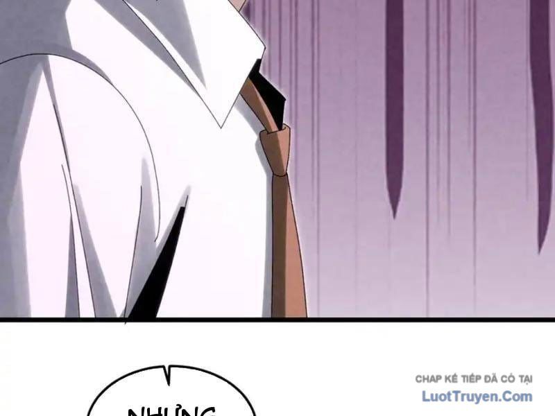 Đặc Chủng Trùng Sinh Về Thời Trung Học Chapter 26 - Trang 2