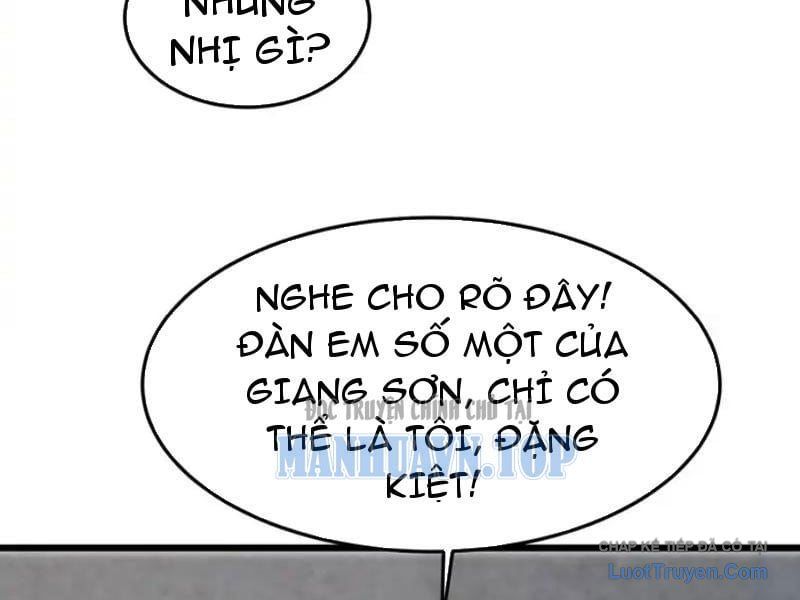 Đặc Chủng Trùng Sinh Về Thời Trung Học Chapter 26 - Trang 2