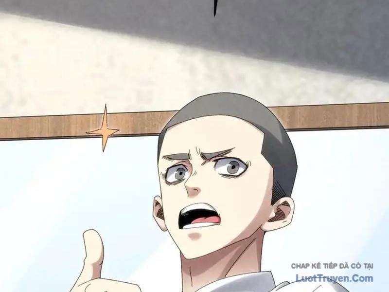 Đặc Chủng Trùng Sinh Về Thời Trung Học Chapter 26 - Trang 2