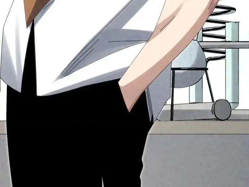 Đặc Chủng Trùng Sinh Về Thời Trung Học Chapter 26 - Trang 2