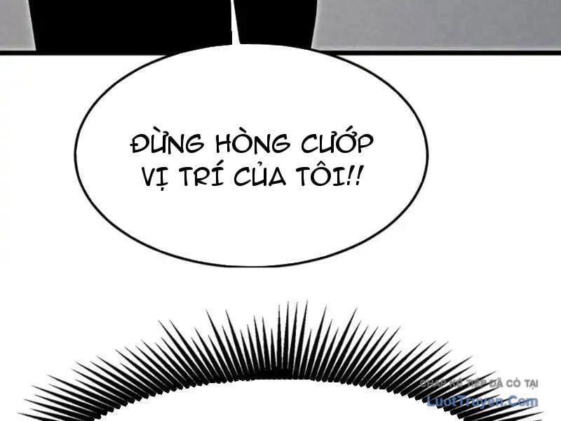 Đặc Chủng Trùng Sinh Về Thời Trung Học Chapter 26 - Trang 2