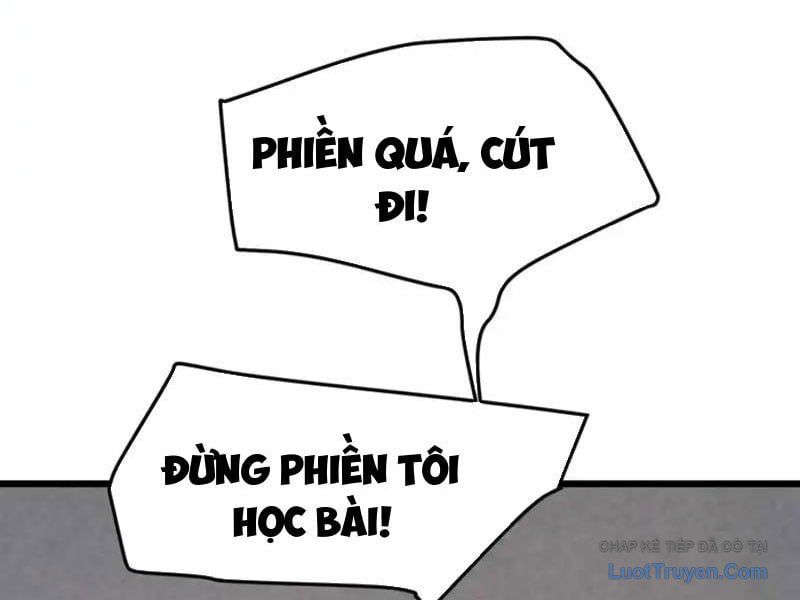 Đặc Chủng Trùng Sinh Về Thời Trung Học Chapter 26 - Trang 2