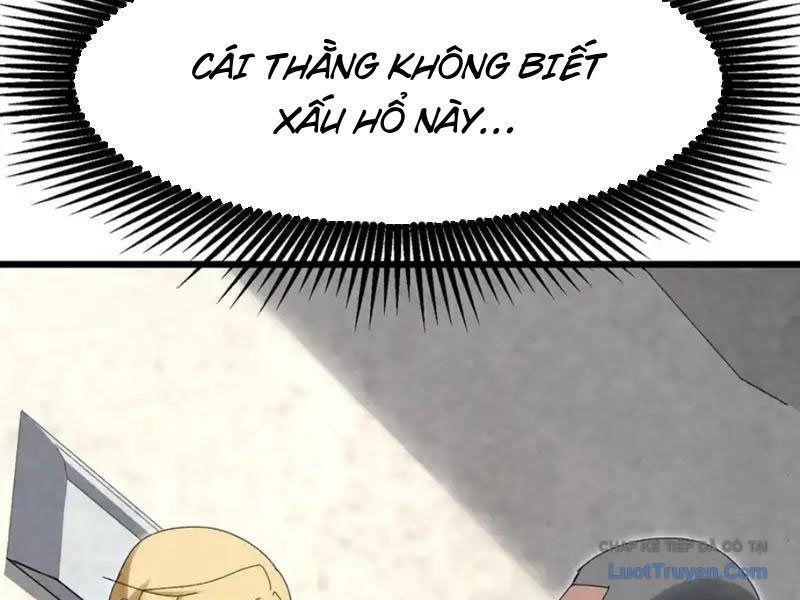 Đặc Chủng Trùng Sinh Về Thời Trung Học Chapter 26 - Trang 2