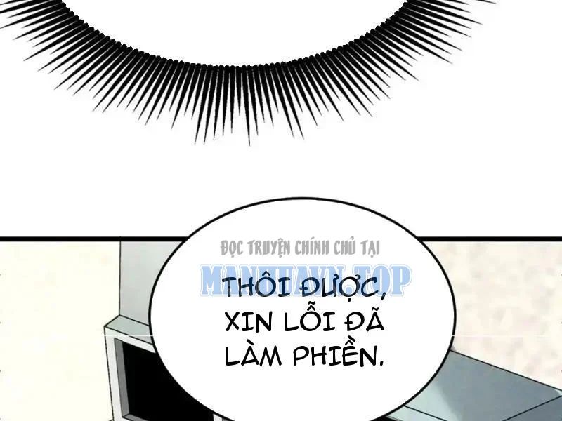 Đặc Chủng Trùng Sinh Về Thời Trung Học Chapter 26 - Trang 2