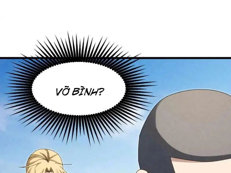 Đặc Chủng Trùng Sinh Về Thời Trung Học Chapter 26 - Trang 2