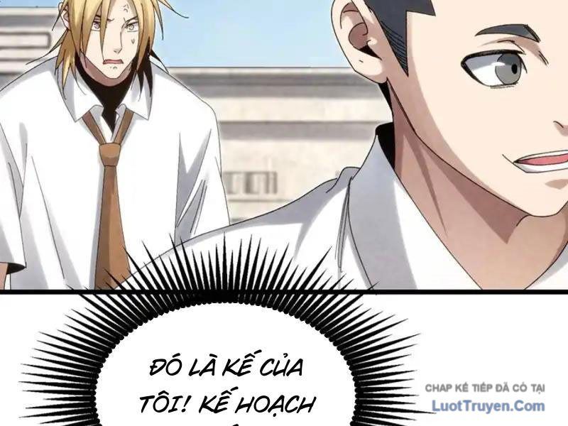 Đặc Chủng Trùng Sinh Về Thời Trung Học Chapter 26 - Trang 2