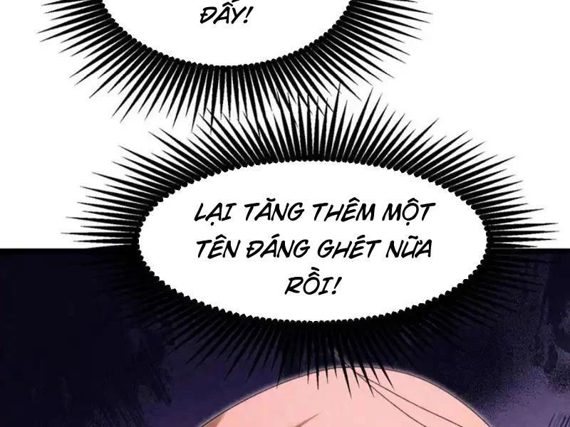 Đặc Chủng Trùng Sinh Về Thời Trung Học Chapter 26 - Trang 2