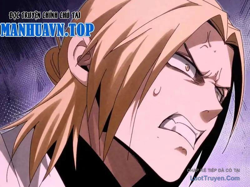 Đặc Chủng Trùng Sinh Về Thời Trung Học Chapter 26 - Trang 2