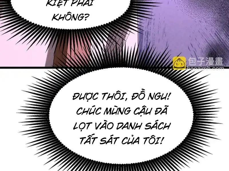 Đặc Chủng Trùng Sinh Về Thời Trung Học Chapter 26 - Trang 2