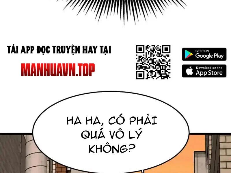 Đặc Chủng Trùng Sinh Về Thời Trung Học Chapter 26 - Trang 2