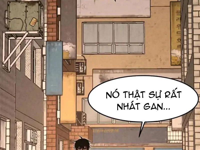 Đặc Chủng Trùng Sinh Về Thời Trung Học Chapter 26 - Trang 2