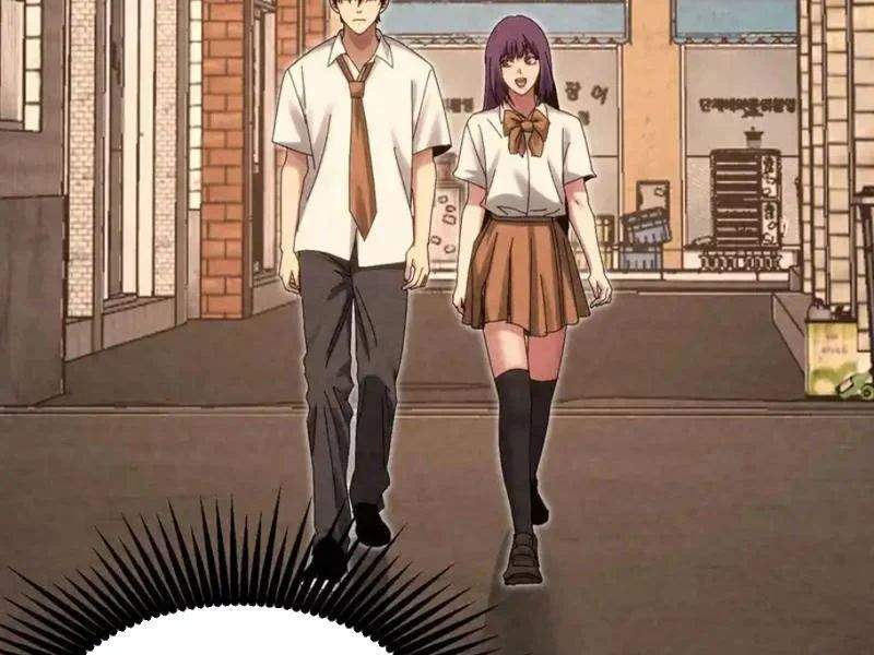 Đặc Chủng Trùng Sinh Về Thời Trung Học Chapter 26 - Trang 2