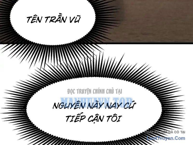 Đặc Chủng Trùng Sinh Về Thời Trung Học Chapter 26 - Trang 2