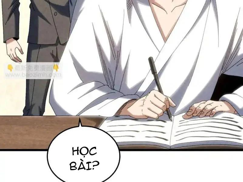 Đặc Chủng Trùng Sinh Về Thời Trung Học Chapter 26 - Trang 2