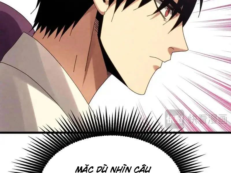 Đặc Chủng Trùng Sinh Về Thời Trung Học Chapter 26 - Trang 2