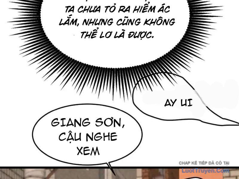 Đặc Chủng Trùng Sinh Về Thời Trung Học Chapter 26 - Trang 2