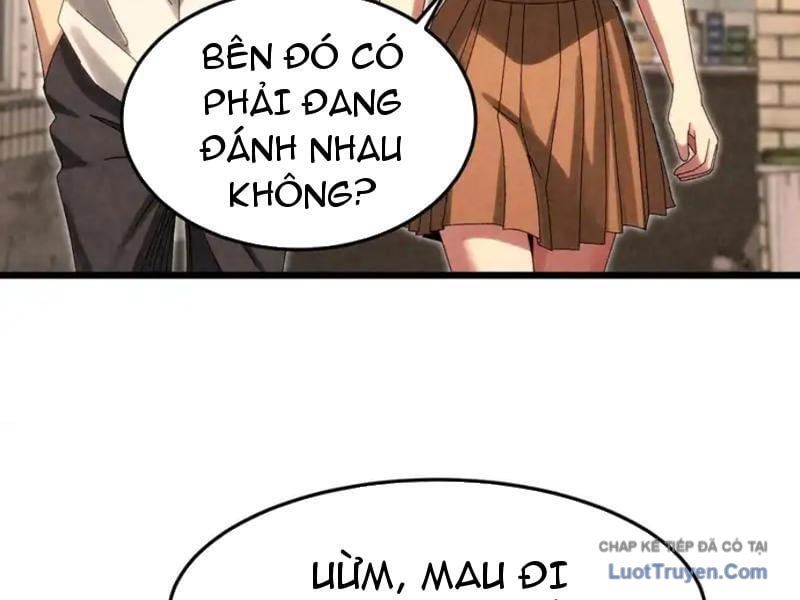 Đặc Chủng Trùng Sinh Về Thời Trung Học Chapter 26 - Trang 2