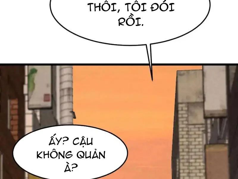 Đặc Chủng Trùng Sinh Về Thời Trung Học Chapter 26 - Trang 2