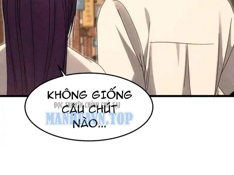 Đặc Chủng Trùng Sinh Về Thời Trung Học Chapter 26 - Trang 2