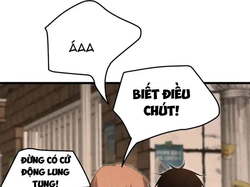 Đặc Chủng Trùng Sinh Về Thời Trung Học Chapter 26 - Trang 2