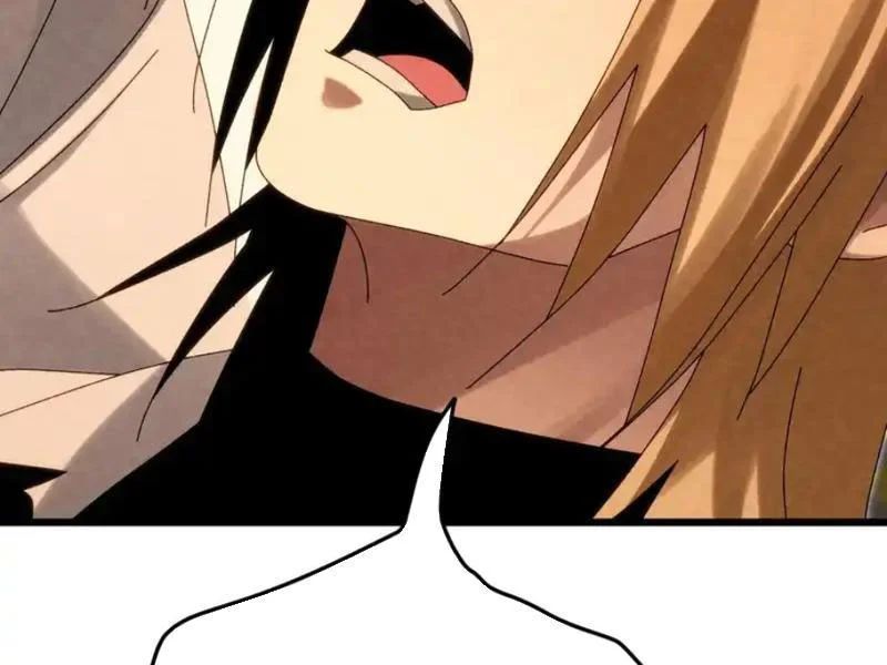 Đặc Chủng Trùng Sinh Về Thời Trung Học Chapter 26 - Trang 2