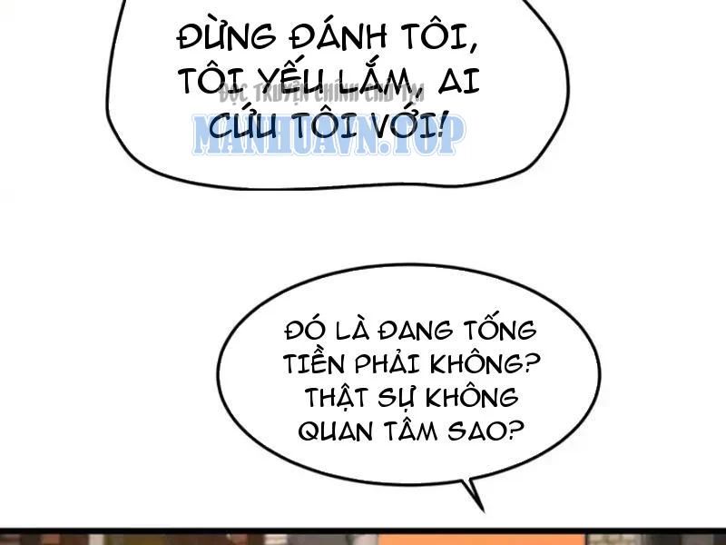 Đặc Chủng Trùng Sinh Về Thời Trung Học Chapter 26 - Trang 2