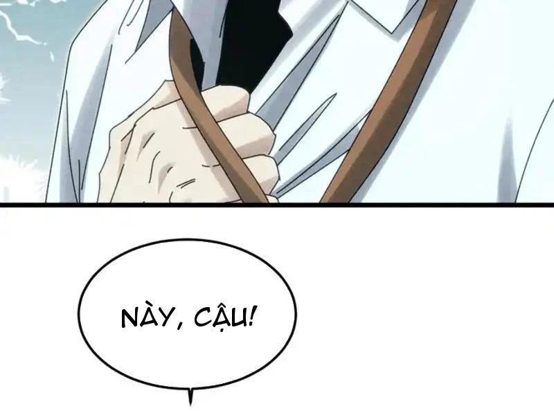 Đặc Chủng Trùng Sinh Về Thời Trung Học Chapter 26 - Trang 2