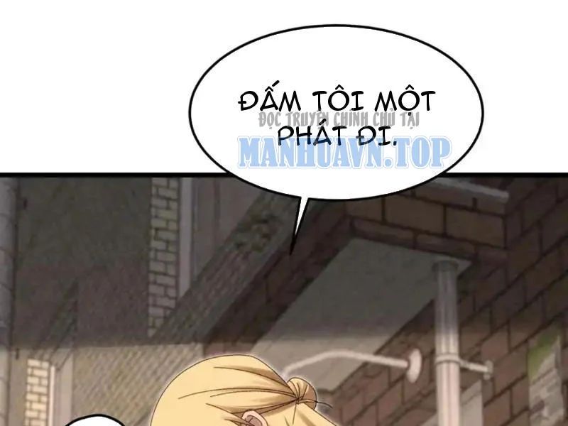 Đặc Chủng Trùng Sinh Về Thời Trung Học Chapter 26 - Trang 2