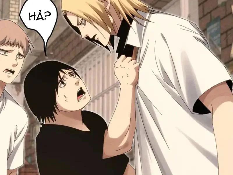 Đặc Chủng Trùng Sinh Về Thời Trung Học Chapter 26 - Trang 2