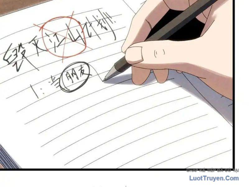 Đặc Chủng Trùng Sinh Về Thời Trung Học Chapter 26 - Trang 2