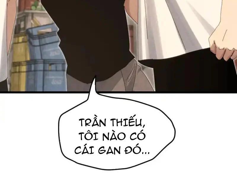 Đặc Chủng Trùng Sinh Về Thời Trung Học Chapter 26 - Trang 2