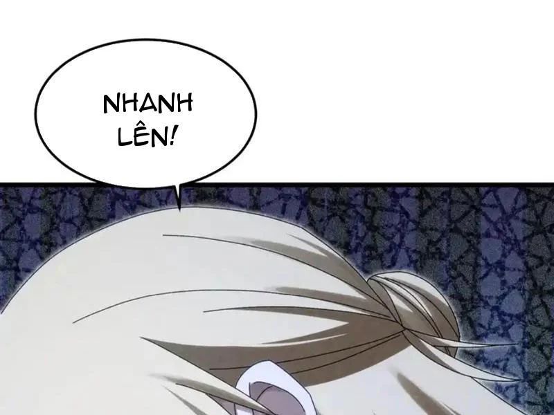 Đặc Chủng Trùng Sinh Về Thời Trung Học Chapter 26 - Trang 2