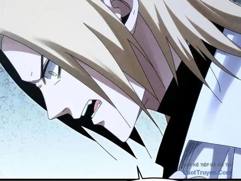 Đặc Chủng Trùng Sinh Về Thời Trung Học Chapter 26 - Trang 2