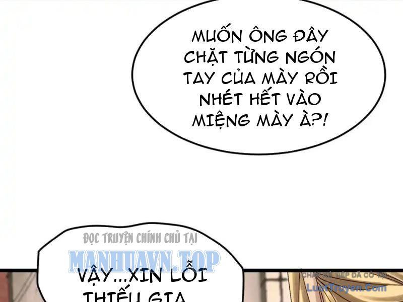 Đặc Chủng Trùng Sinh Về Thời Trung Học Chapter 26 - Trang 2