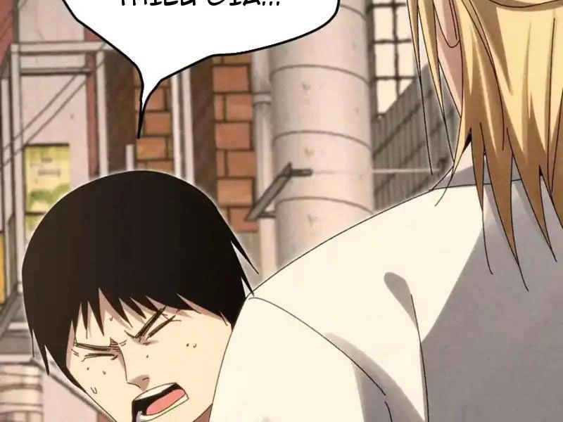 Đặc Chủng Trùng Sinh Về Thời Trung Học Chapter 26 - Trang 2