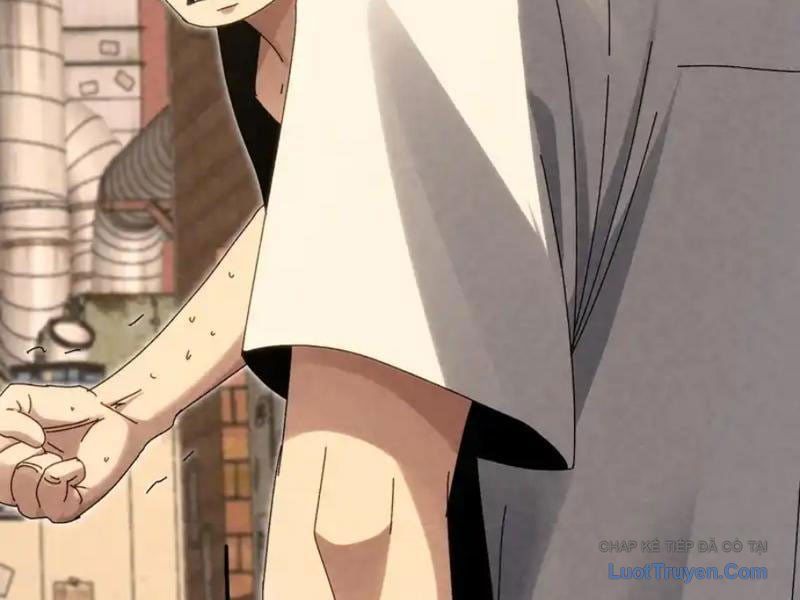 Đặc Chủng Trùng Sinh Về Thời Trung Học Chapter 26 - Trang 2