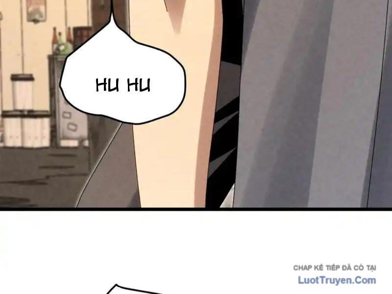 Đặc Chủng Trùng Sinh Về Thời Trung Học Chapter 26 - Trang 2