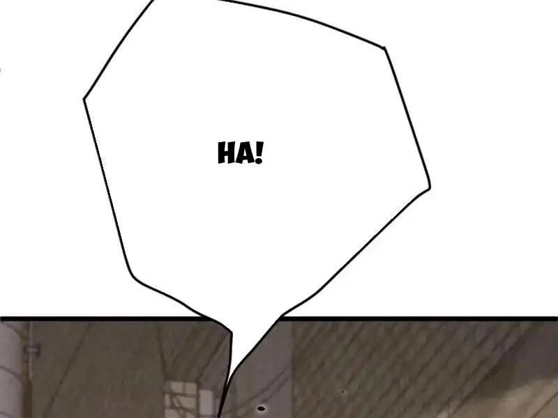 Đặc Chủng Trùng Sinh Về Thời Trung Học Chapter 26 - Trang 2