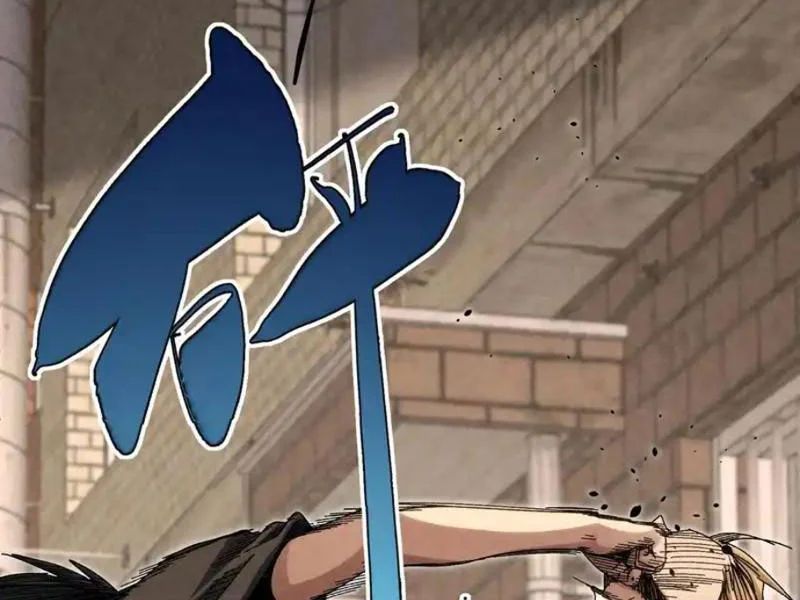 Đặc Chủng Trùng Sinh Về Thời Trung Học Chapter 26 - Trang 2