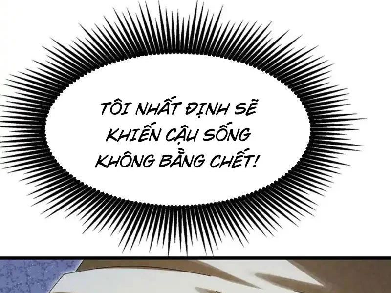 Đặc Chủng Trùng Sinh Về Thời Trung Học Chapter 26 - Trang 2