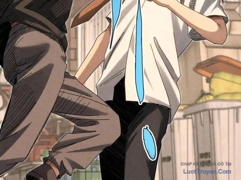 Đặc Chủng Trùng Sinh Về Thời Trung Học Chapter 26 - Trang 2