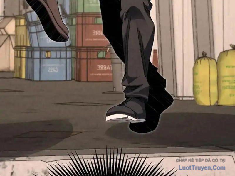 Đặc Chủng Trùng Sinh Về Thời Trung Học Chapter 26 - Trang 2