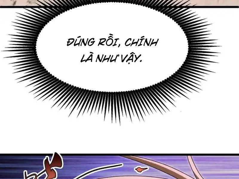 Đặc Chủng Trùng Sinh Về Thời Trung Học Chapter 26 - Trang 2