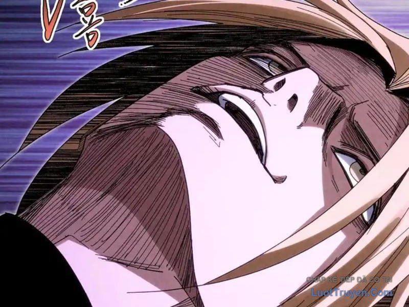 Đặc Chủng Trùng Sinh Về Thời Trung Học Chapter 26 - Trang 2