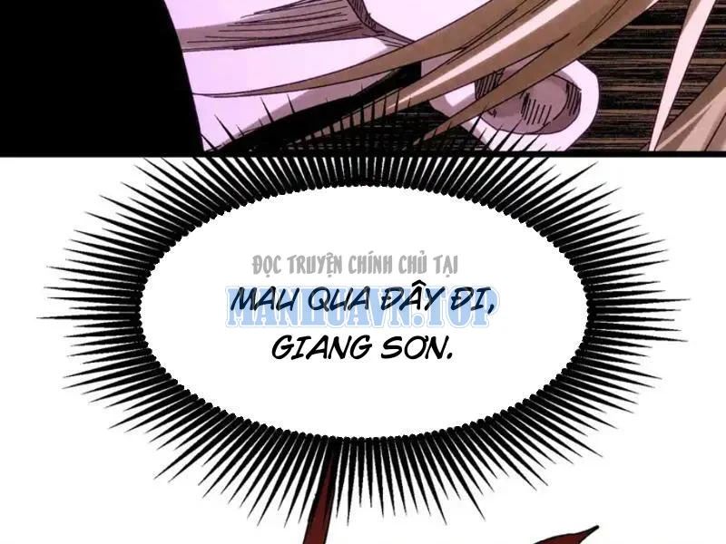 Đặc Chủng Trùng Sinh Về Thời Trung Học Chapter 26 - Trang 2