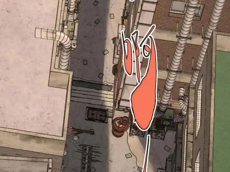 Đặc Chủng Trùng Sinh Về Thời Trung Học Chapter 26 - Trang 2