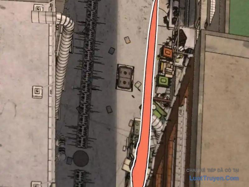 Đặc Chủng Trùng Sinh Về Thời Trung Học Chapter 26 - Trang 2