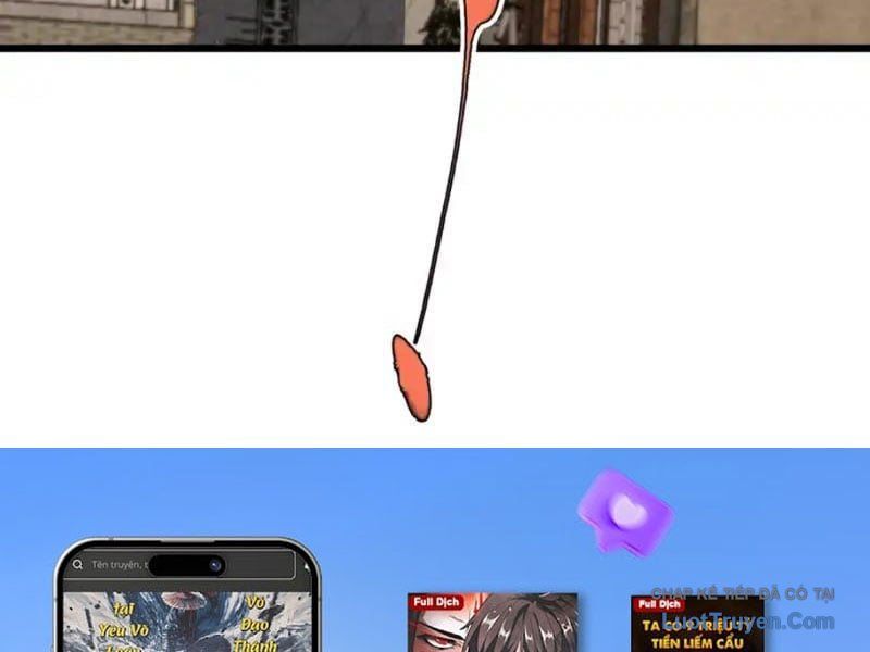 Đặc Chủng Trùng Sinh Về Thời Trung Học Chapter 26 - Trang 2