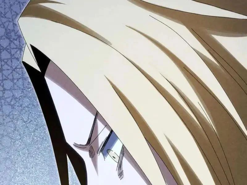 Đặc Chủng Trùng Sinh Về Thời Trung Học Chapter 26 - Trang 2